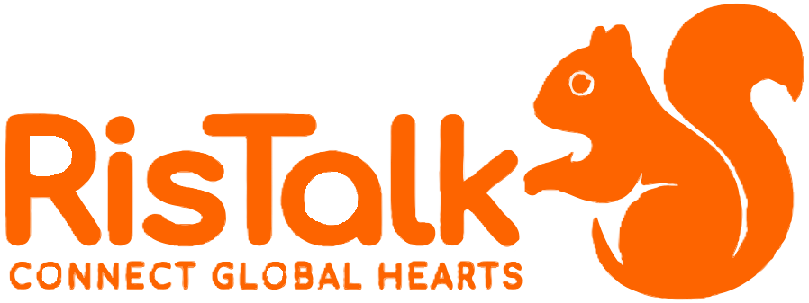 RisTalk (リストーク)